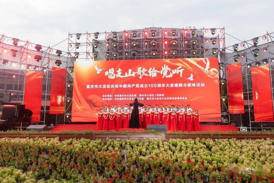 将知识升华,畅享突然被公司辞退了该怎么办?知识星球