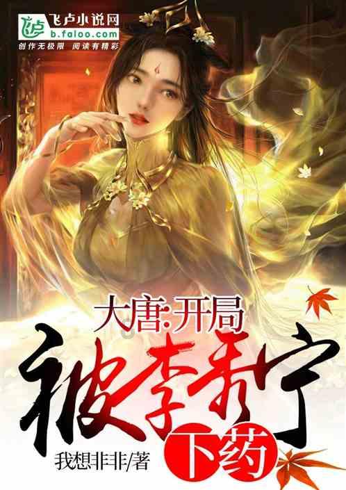 小猫钓鱼正版下载中文版